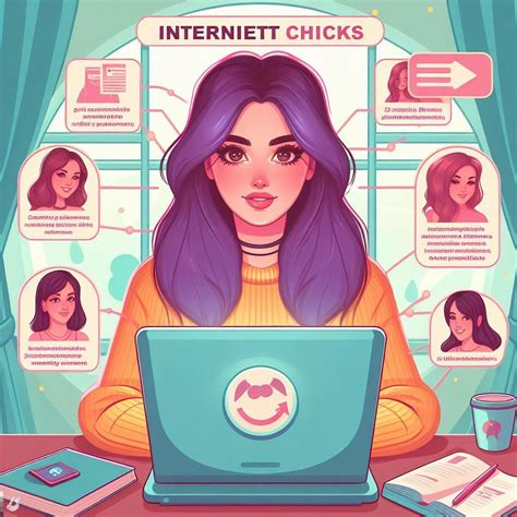 internet chicks.com|Main forum